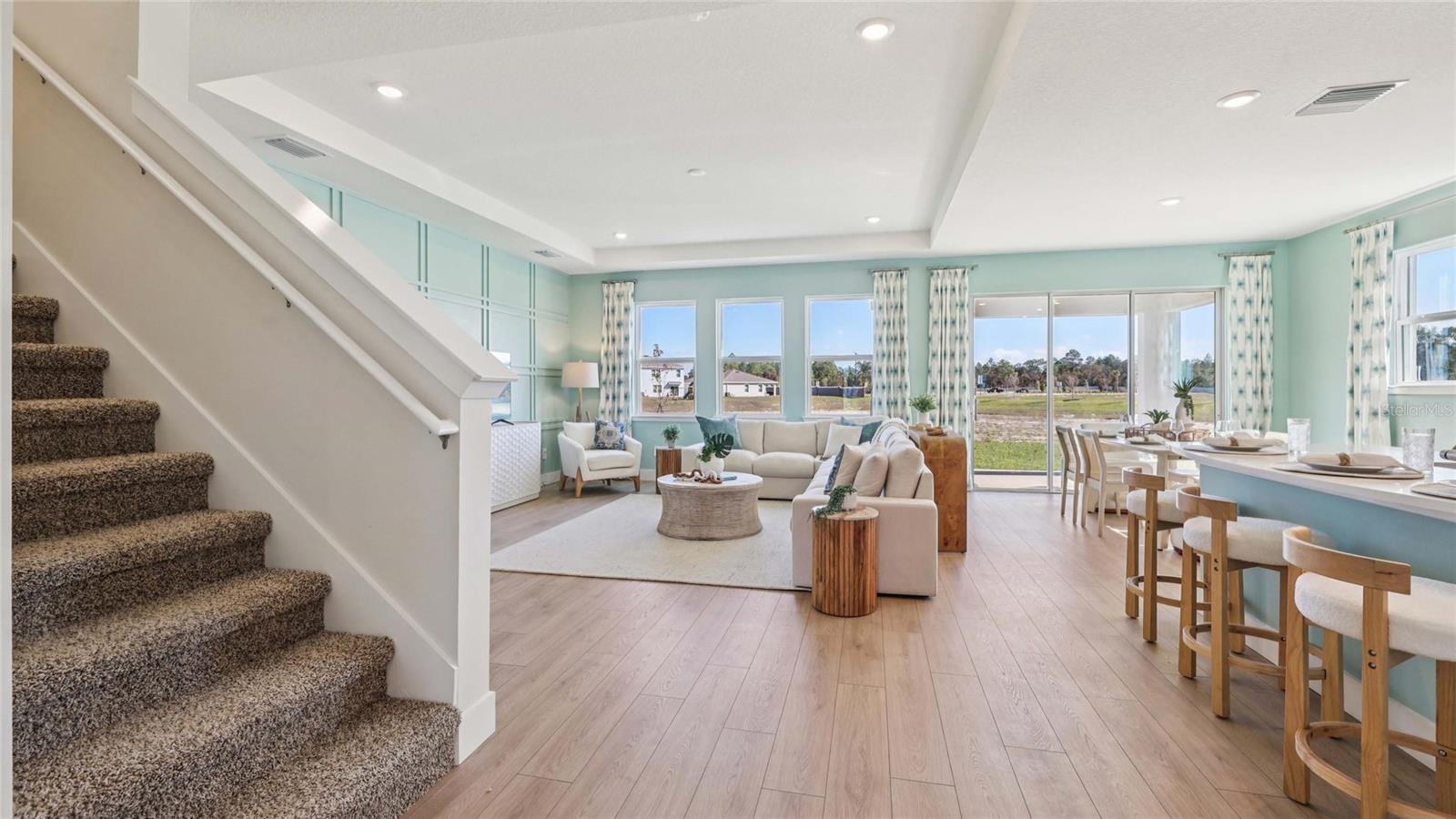 Image 20 of 41 For 1608 127th Drive