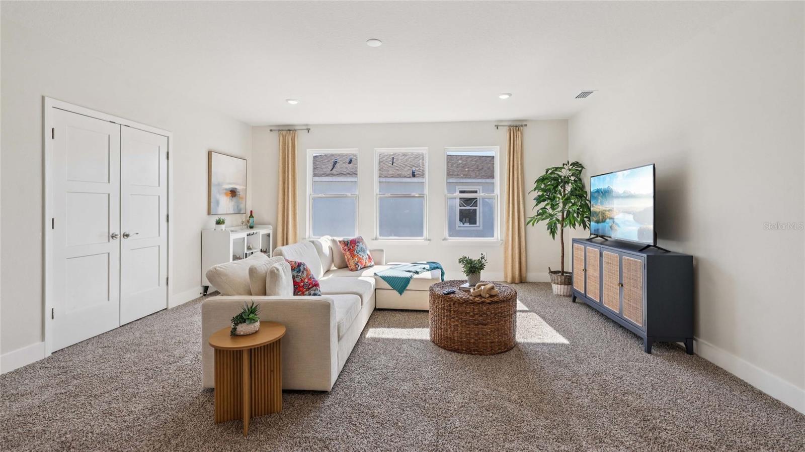 Image 21 of 41 For 1608 127th Drive