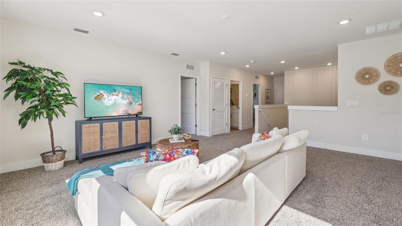 Image 23 of 41 For 1608 127th Drive