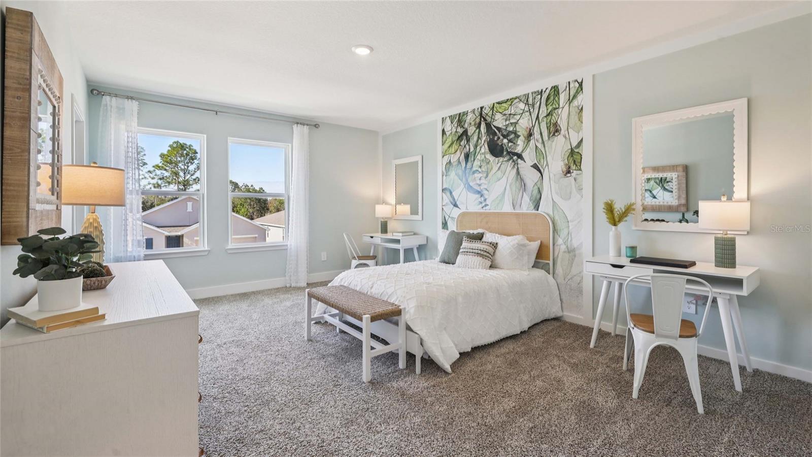 Image 30 of 41 For 1608 127th Drive