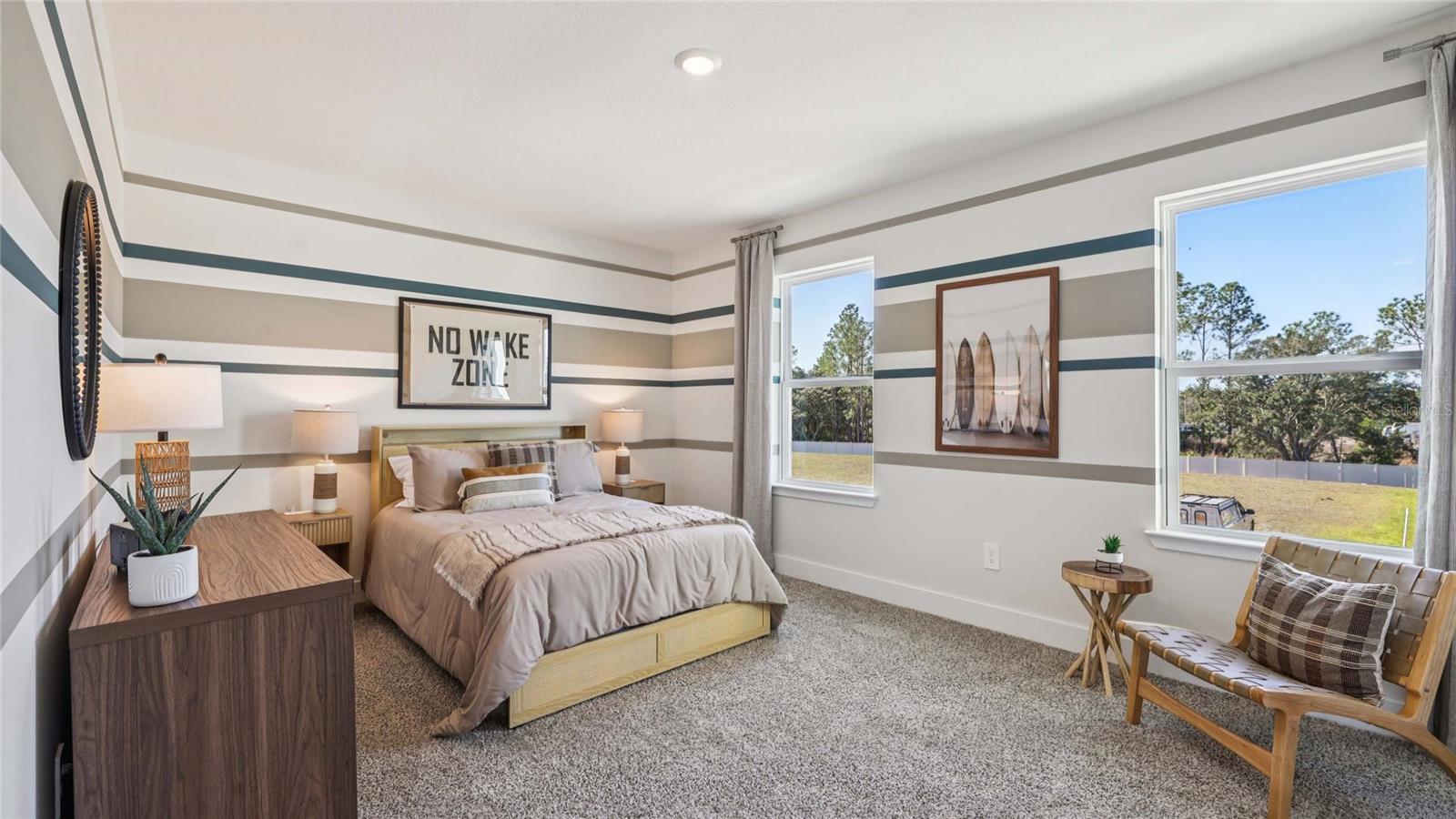 Image 31 of 41 For 1608 127th Drive