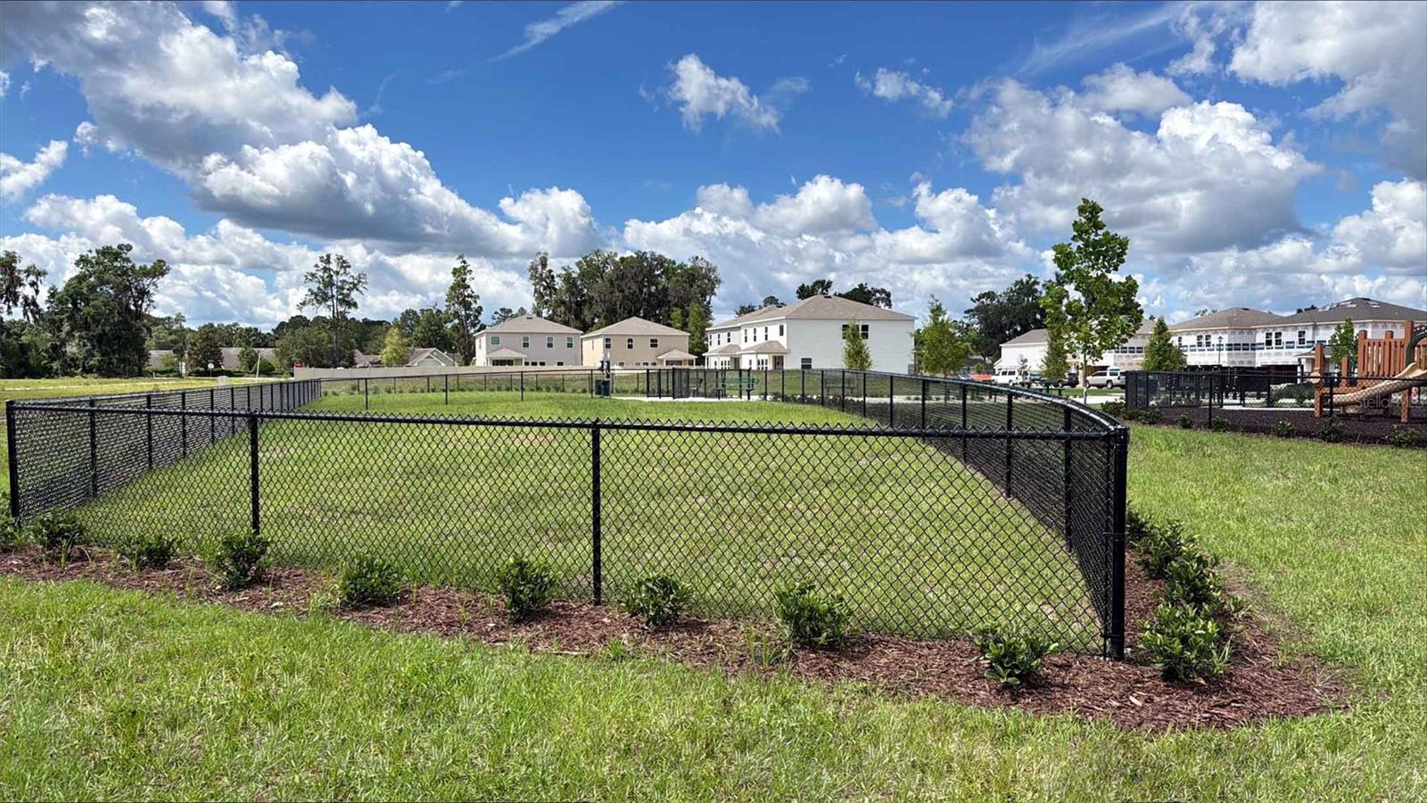Image 37 of 41 For 1608 127th Drive
