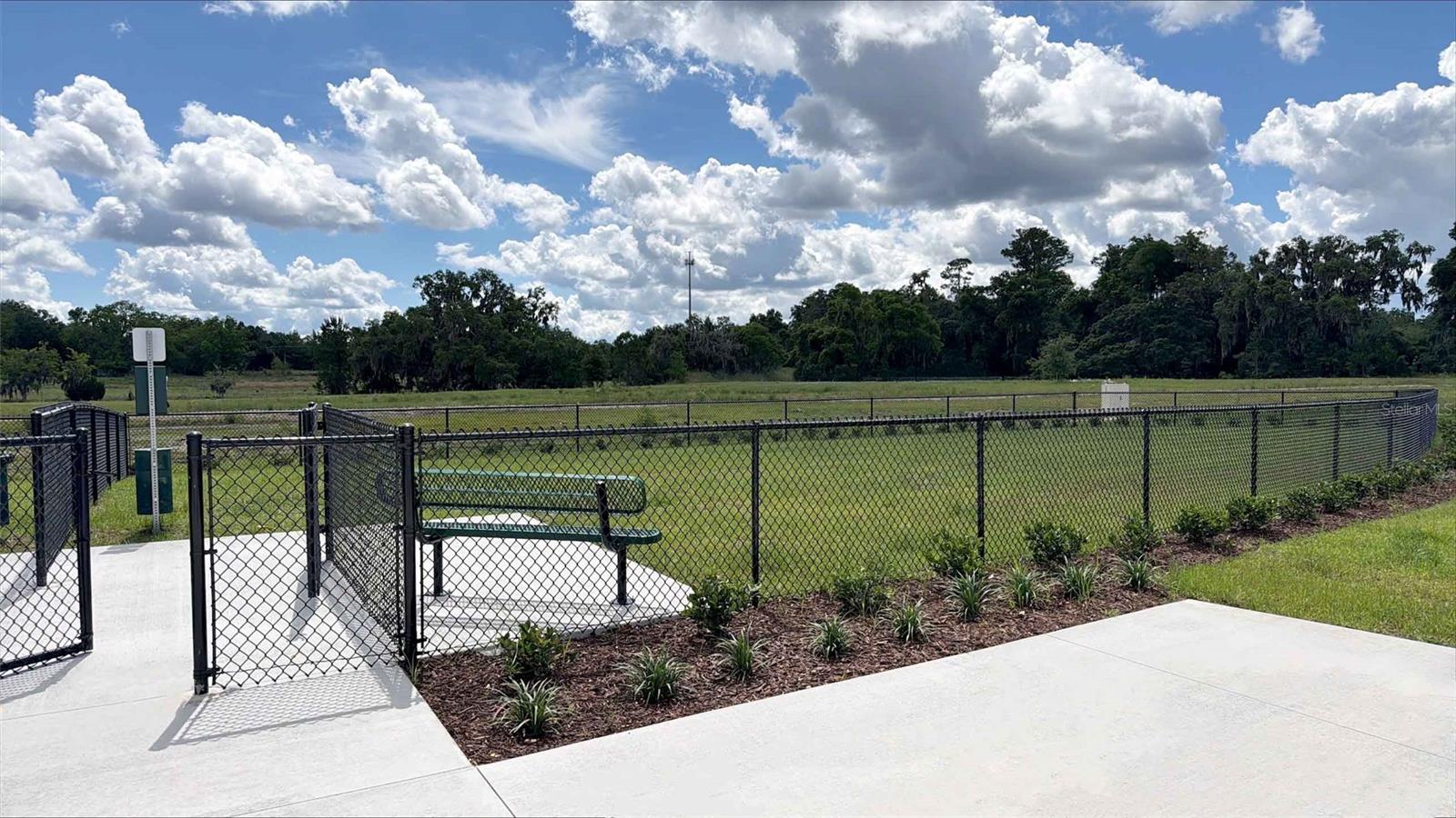 Image 38 of 41 For 1608 127th Drive