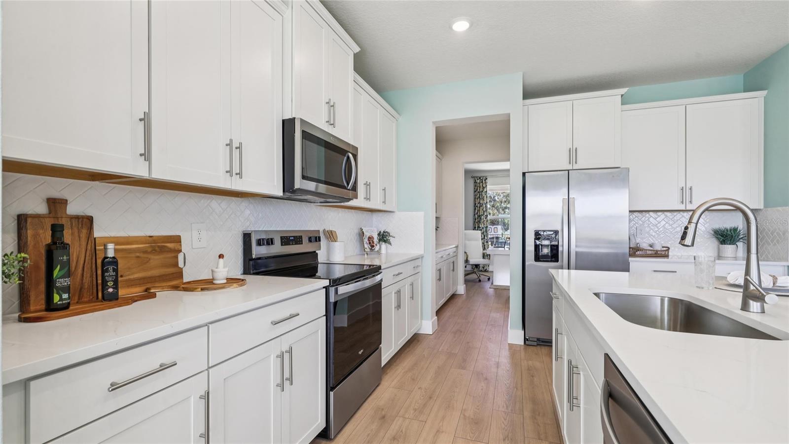 Image 7 of 41 For 1608 127th Drive