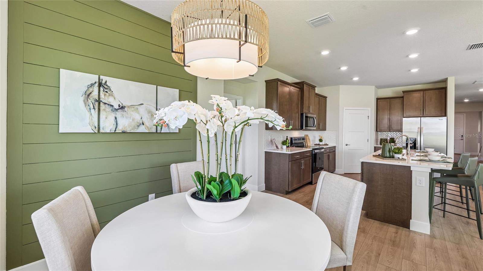 Image 12 of 34 For 1553 127th Drive