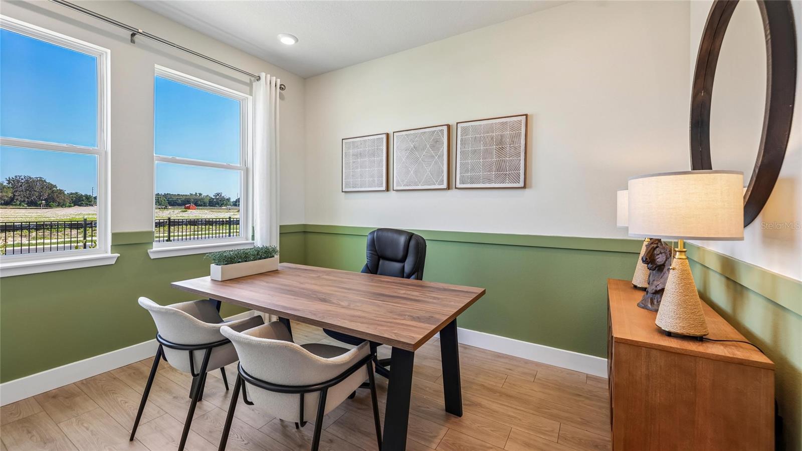 Image 13 of 34 For 1553 127th Drive