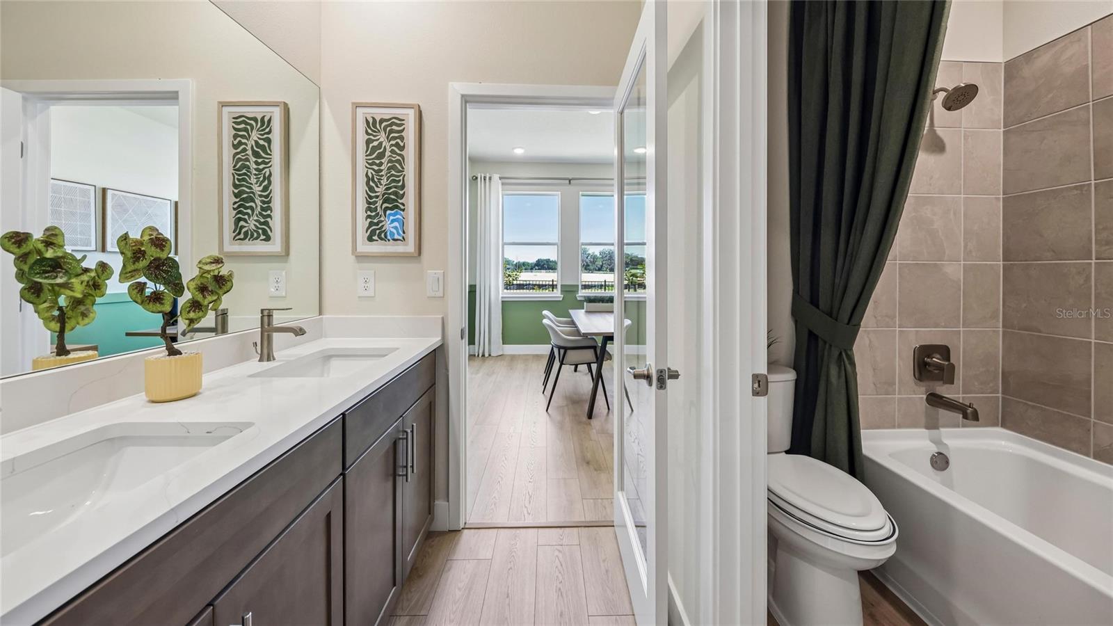 Image 14 of 34 For 1553 127th Drive