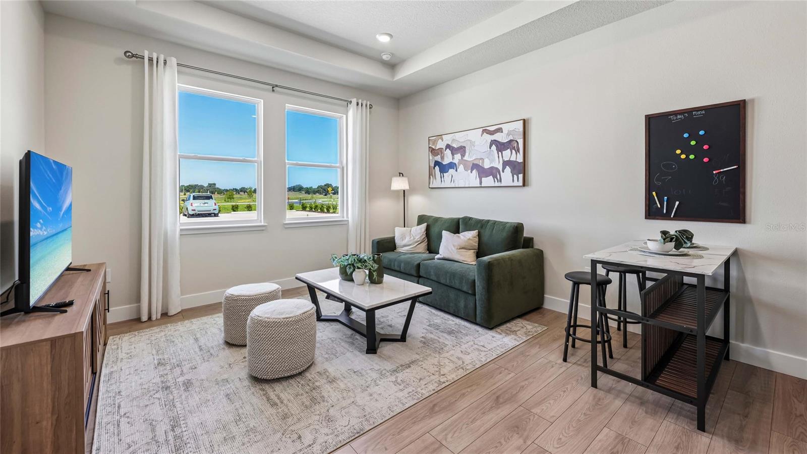 Image 15 of 34 For 1553 127th Drive