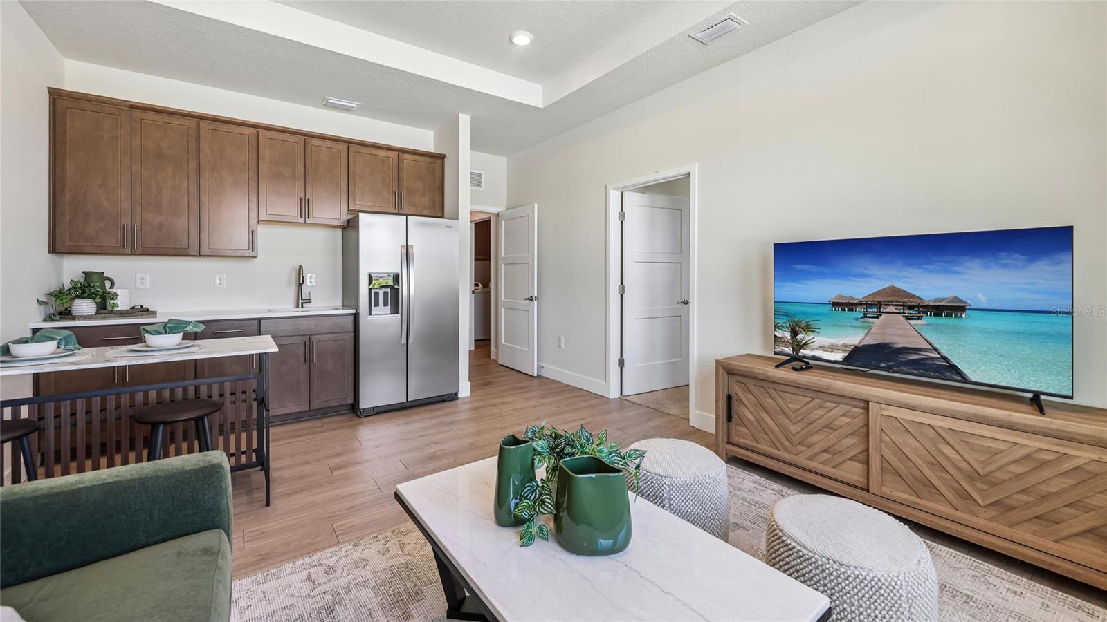 Image 16 of 34 For 1553 127th Drive