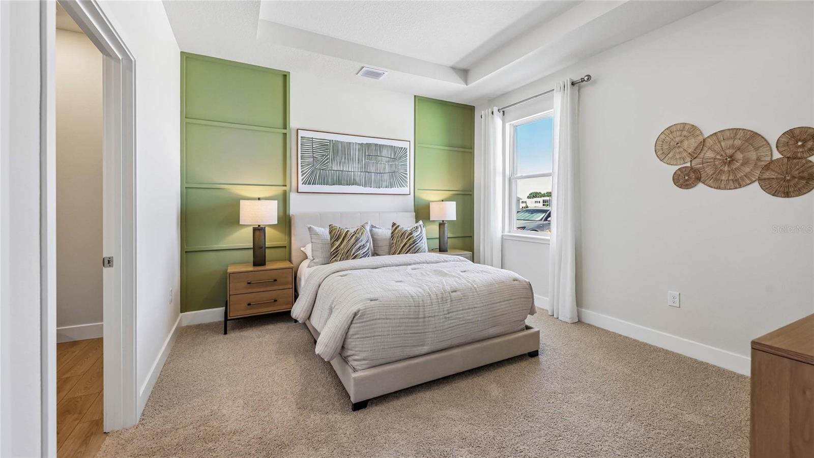Image 17 of 34 For 1553 127th Drive