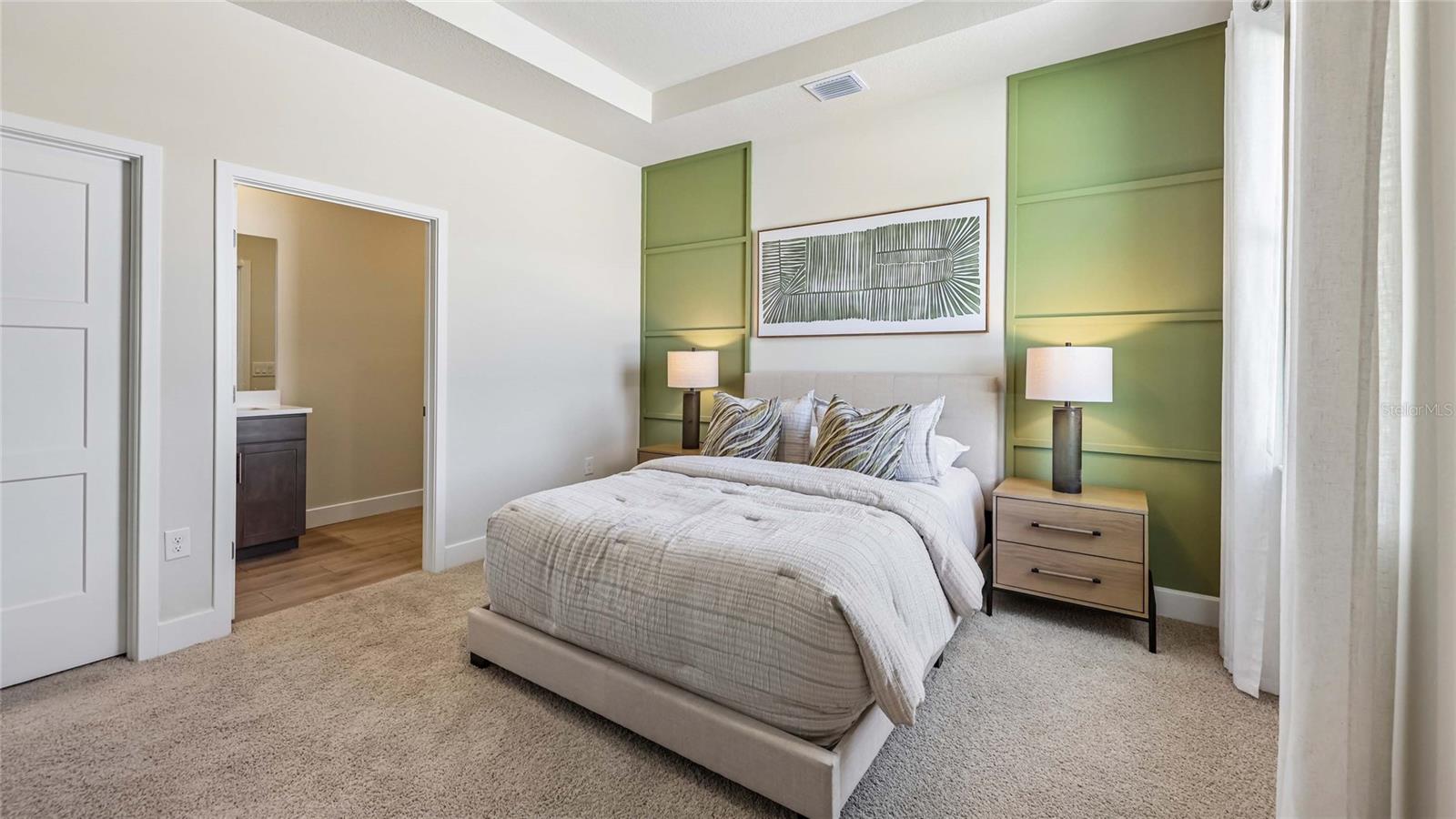Image 18 of 34 For 1553 127th Drive
