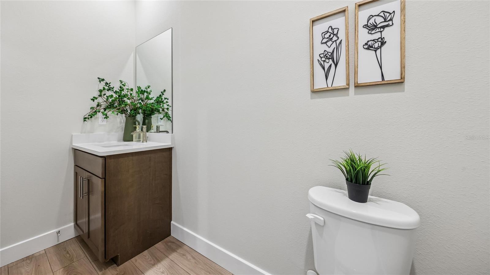 Image 19 of 34 For 1553 127th Drive