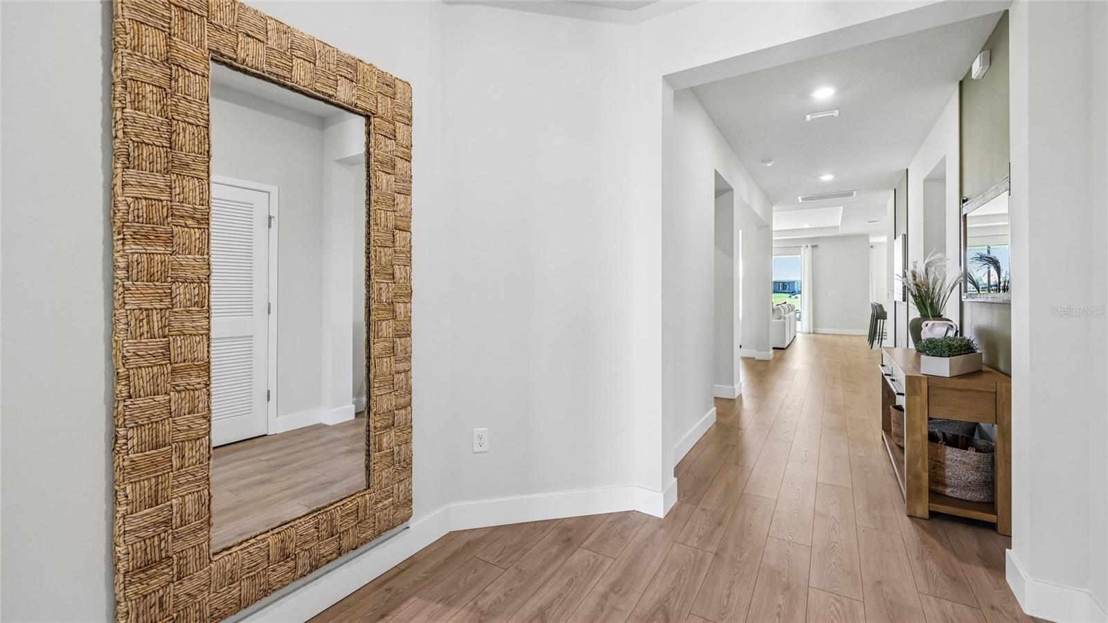 Image 2 of 34 For 1553 127th Drive