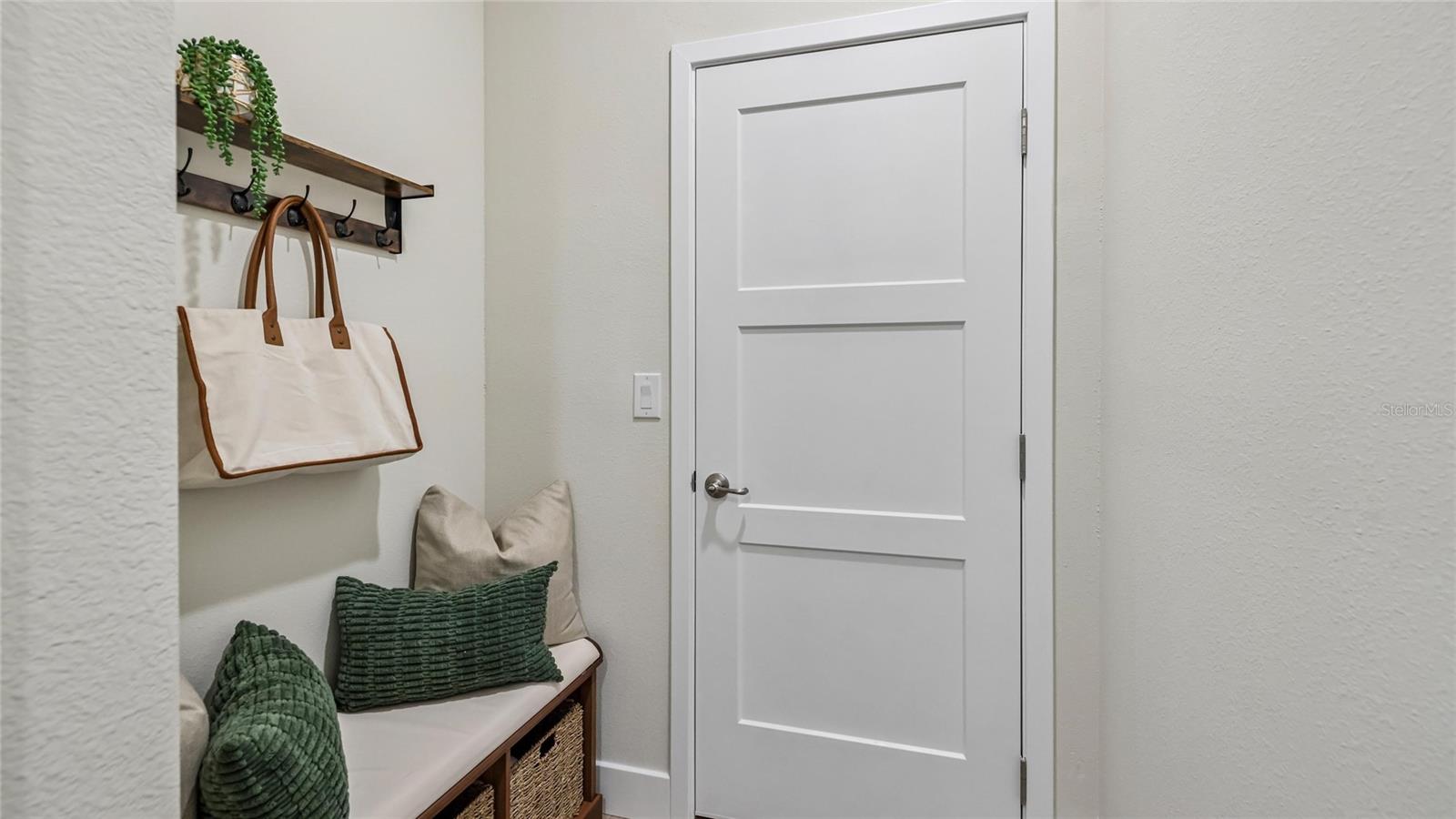 Image 20 of 34 For 1553 127th Drive