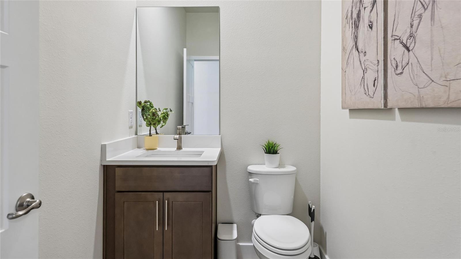 Image 21 of 34 For 1553 127th Drive
