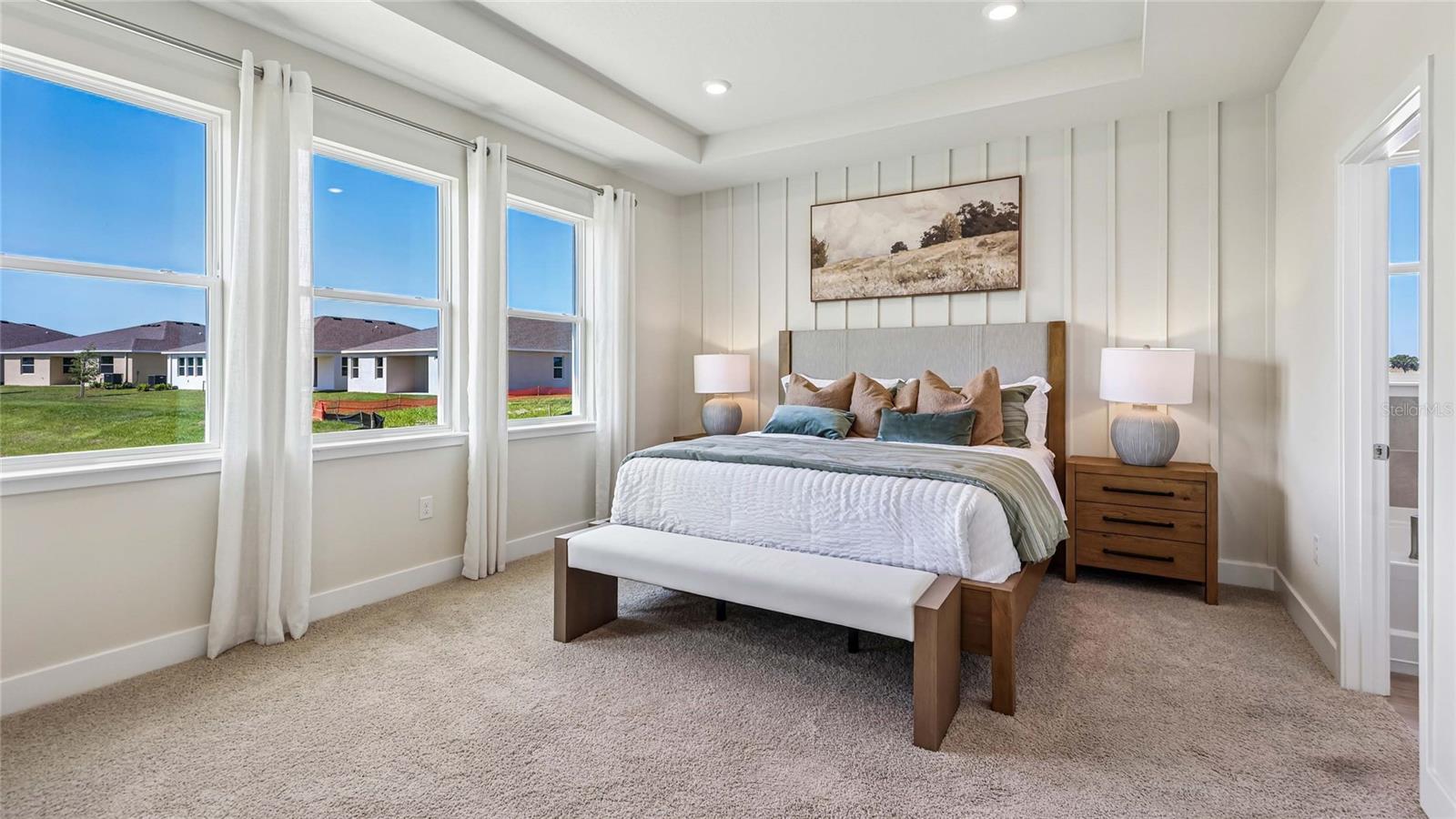 Image 22 of 34 For 1553 127th Drive