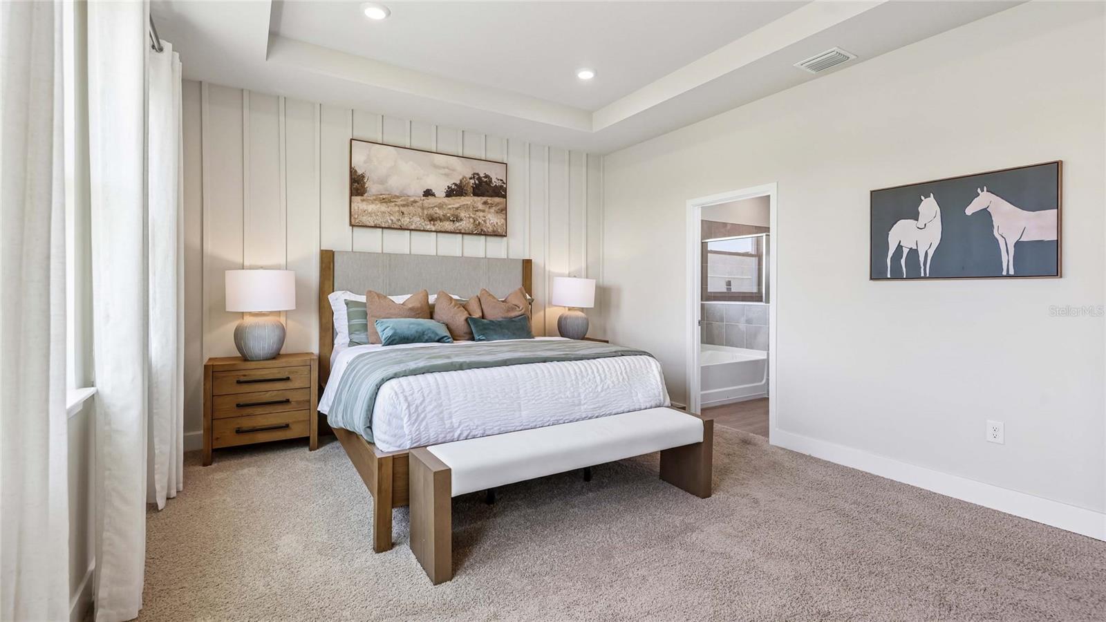 Image 23 of 34 For 1553 127th Drive