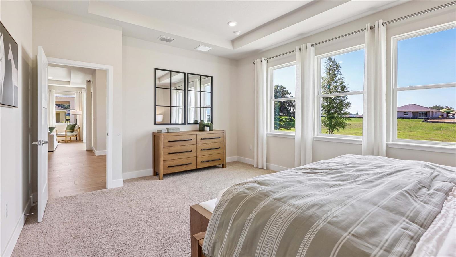 Image 24 of 34 For 1553 127th Drive