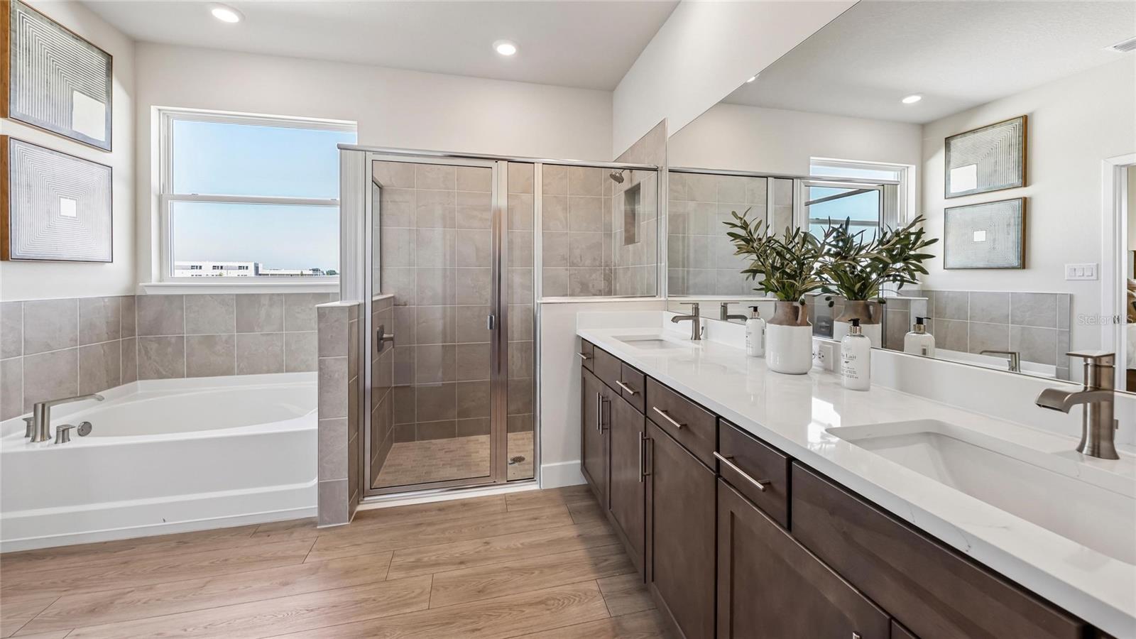 Image 25 of 34 For 1553 127th Drive