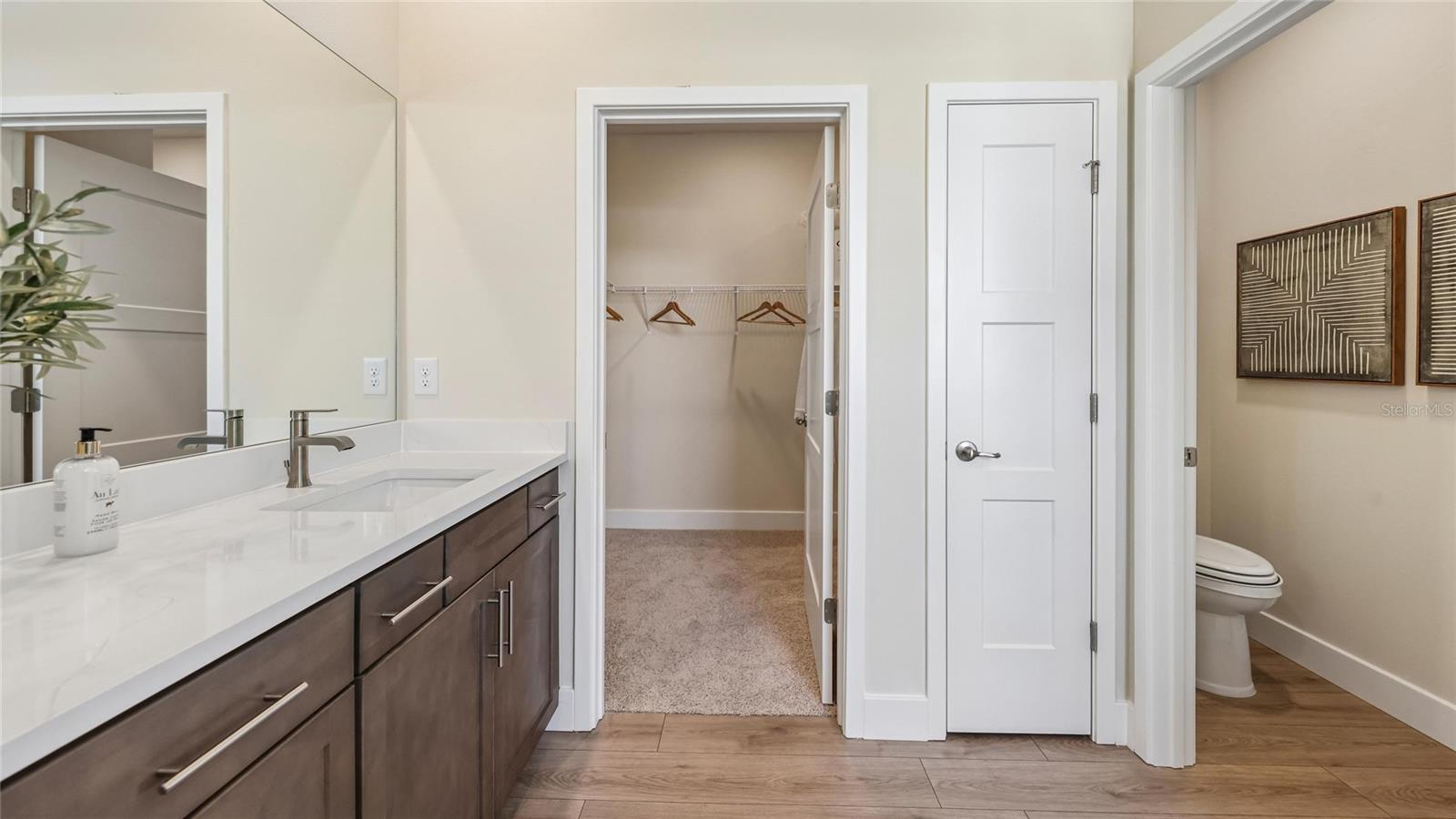 Image 26 of 34 For 1553 127th Drive
