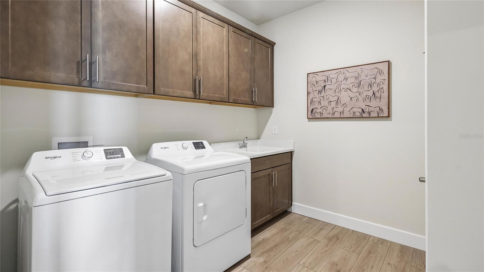 Image 27 of 34 For 1553 127th Drive