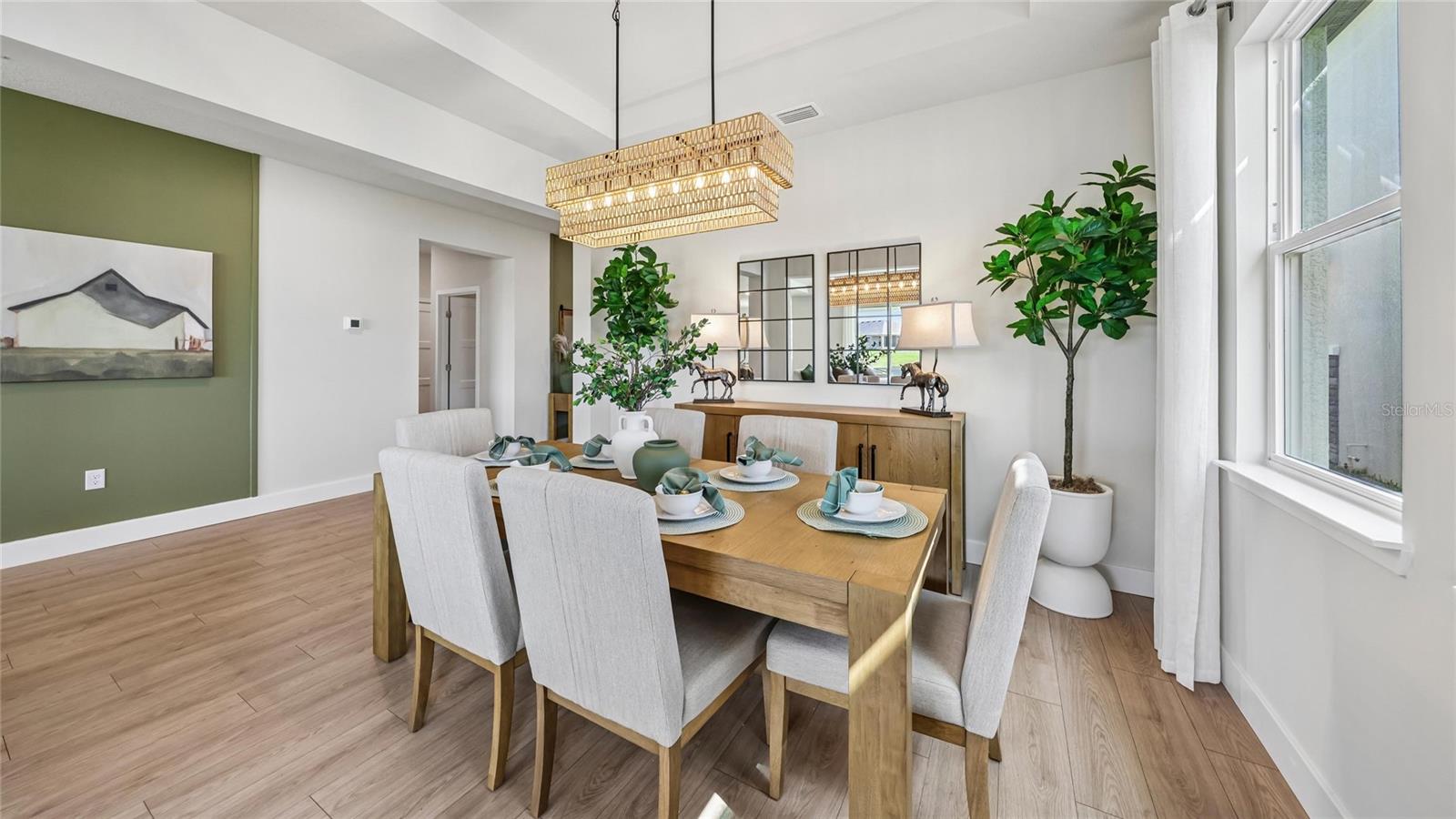 Image 3 of 34 For 1553 127th Drive