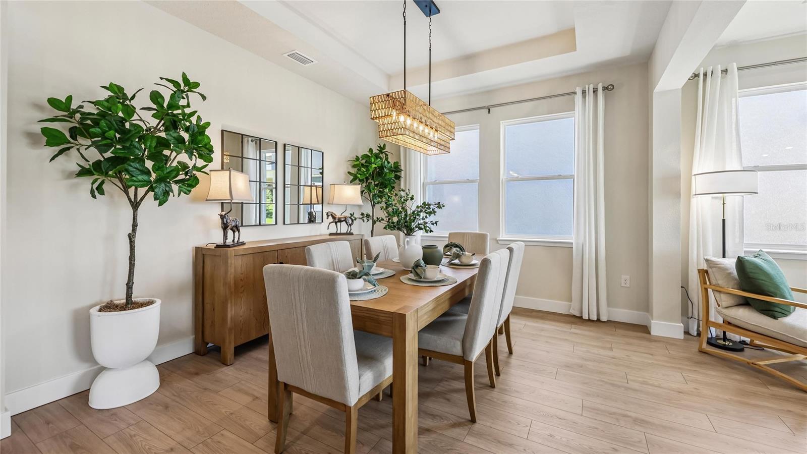 Image 4 of 34 For 1553 127th Drive