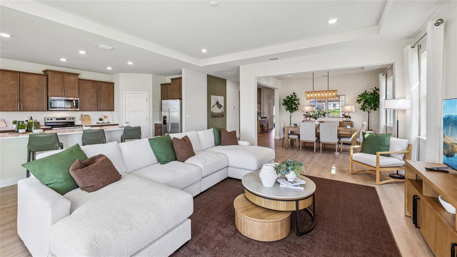 Image 7 of 34 For 1553 127th Drive