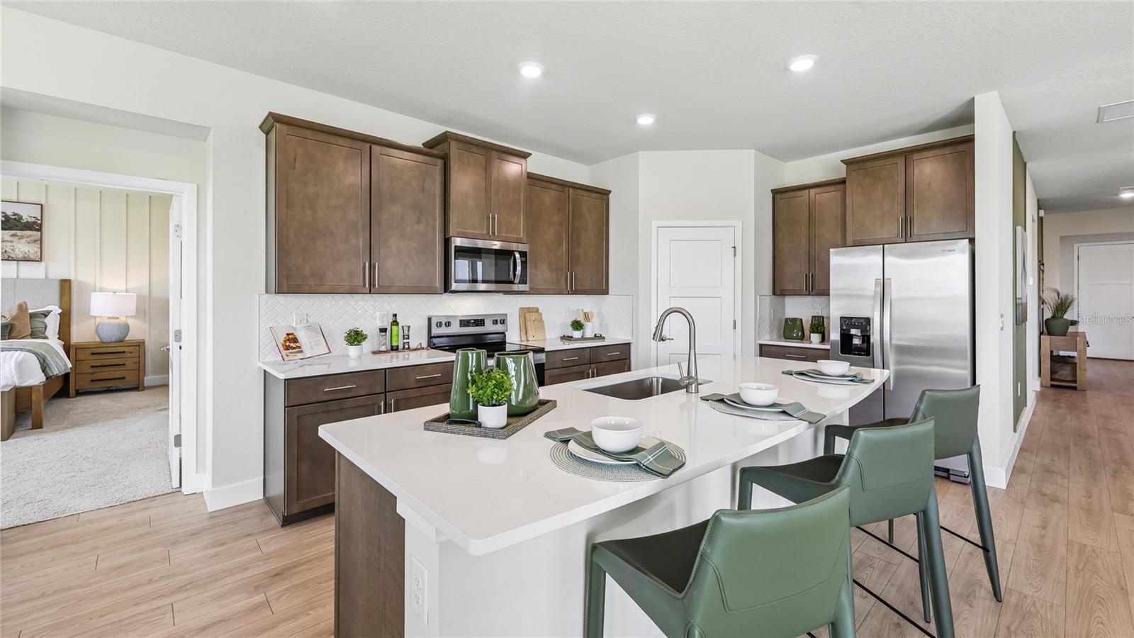 Image 9 of 34 For 1553 127th Drive
