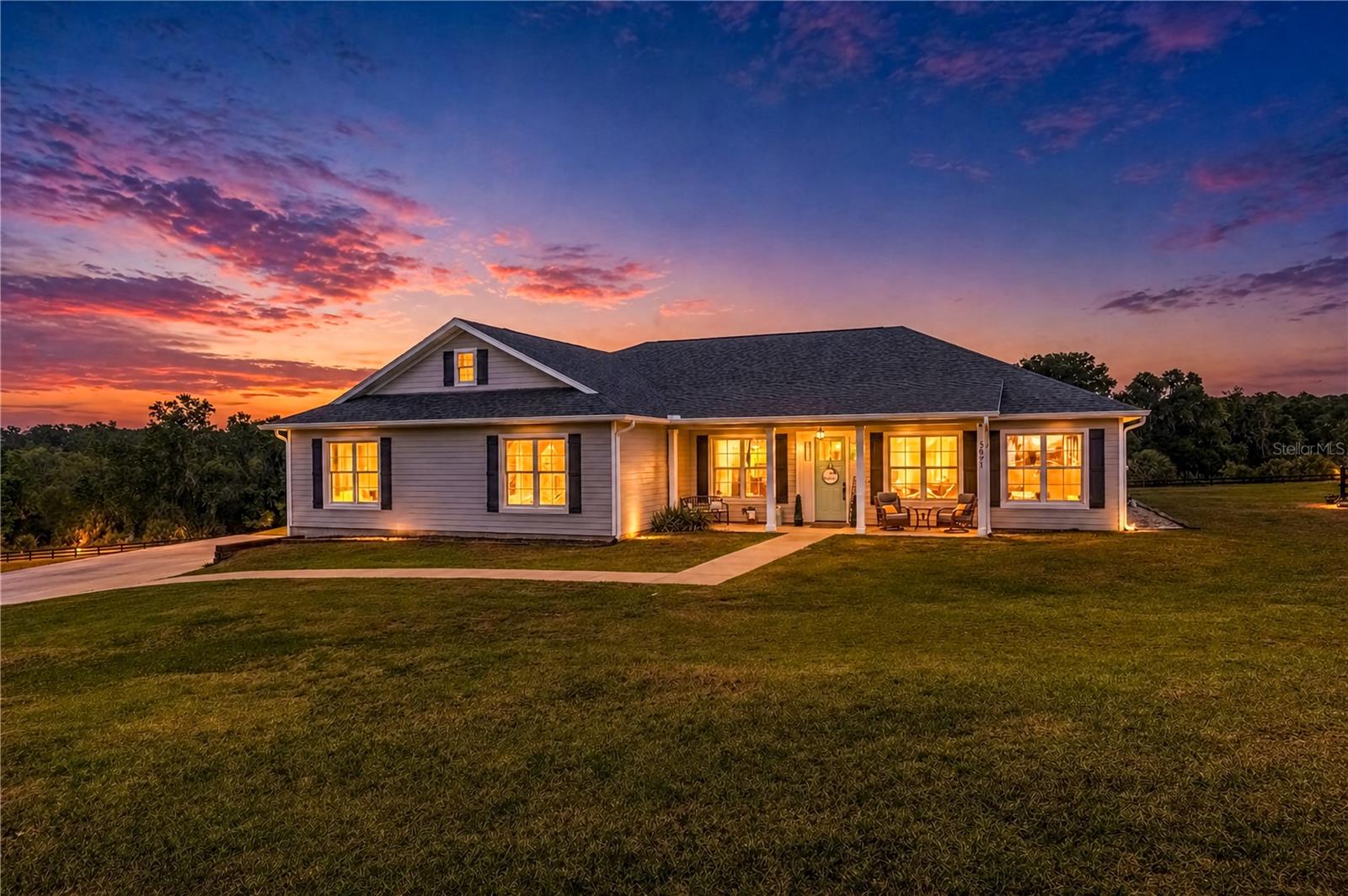 Details for 5021 101st Street Road, OCALA, FL 34482