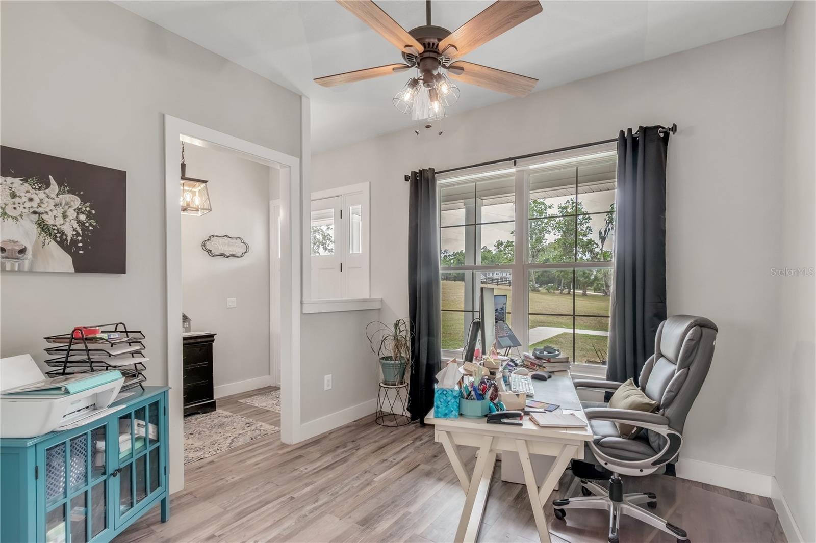 Image 11 of 85 For 5021 101st Street Road