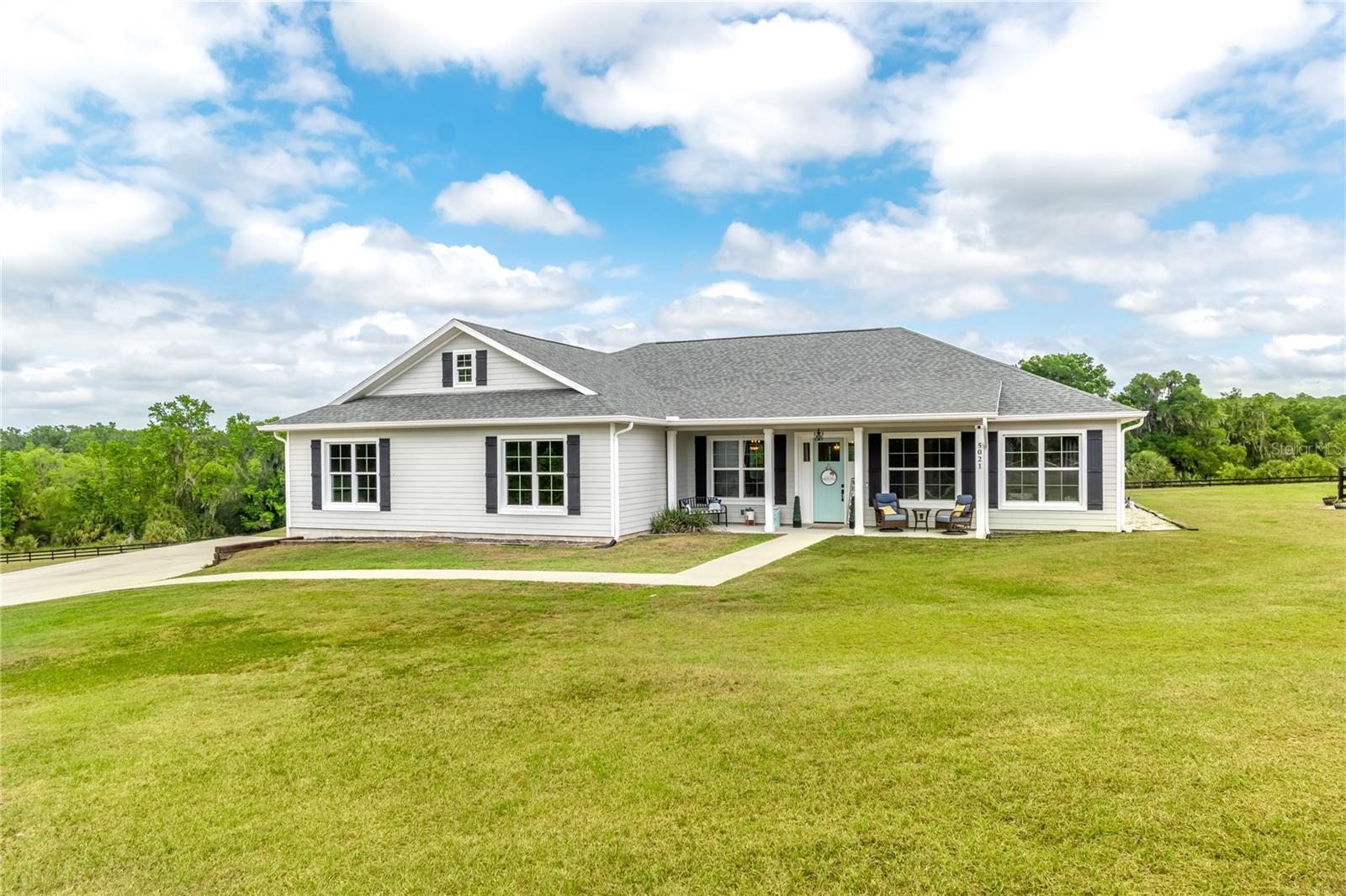 Image 4 of 85 For 5021 101st Street Road