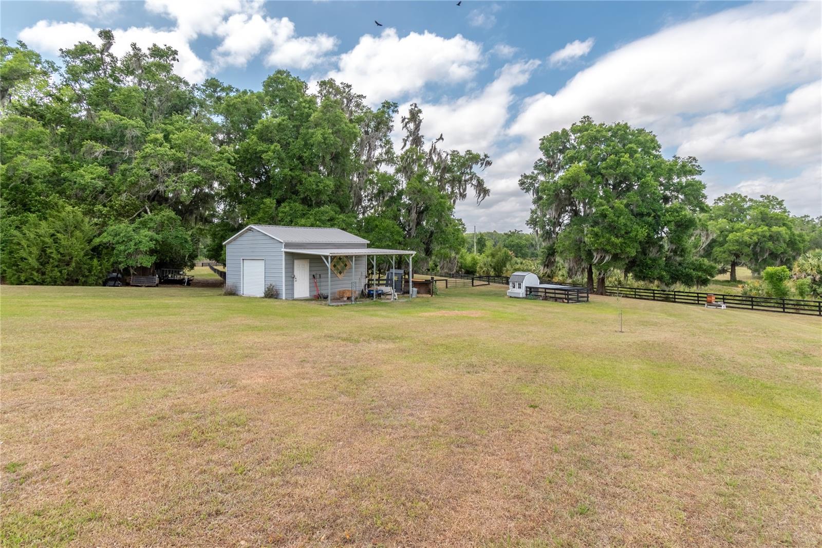 Image 60 of 85 For 5021 101st Street Road