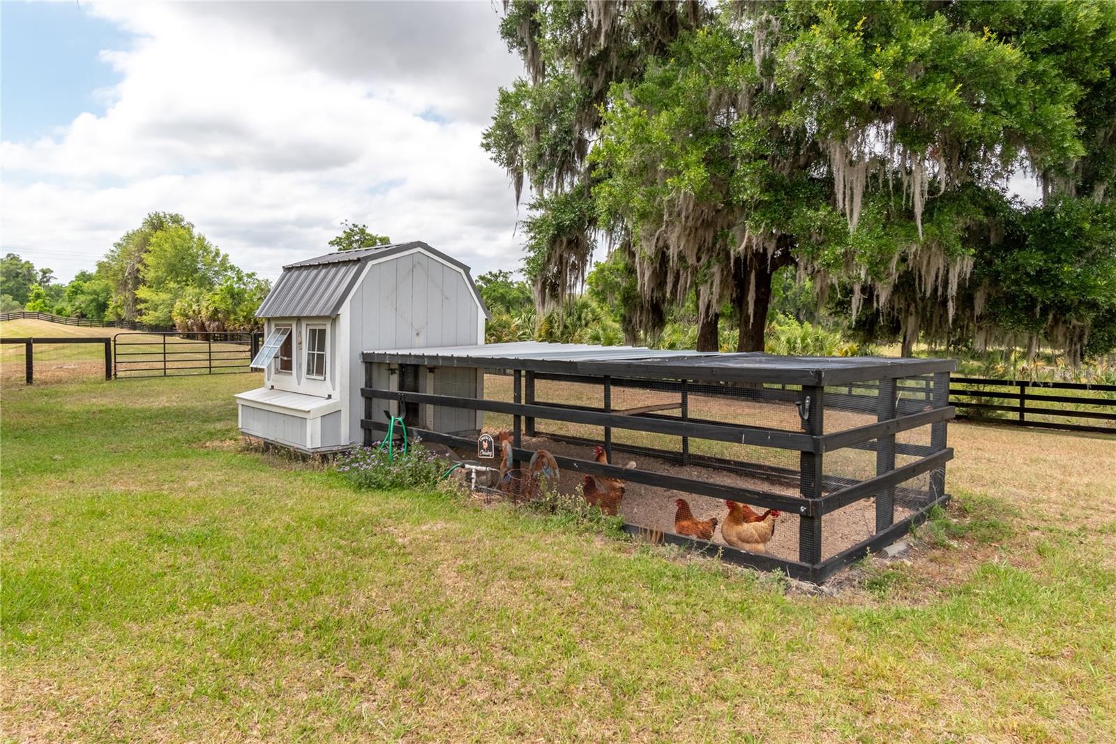 Image 66 of 85 For 5021 101st Street Road