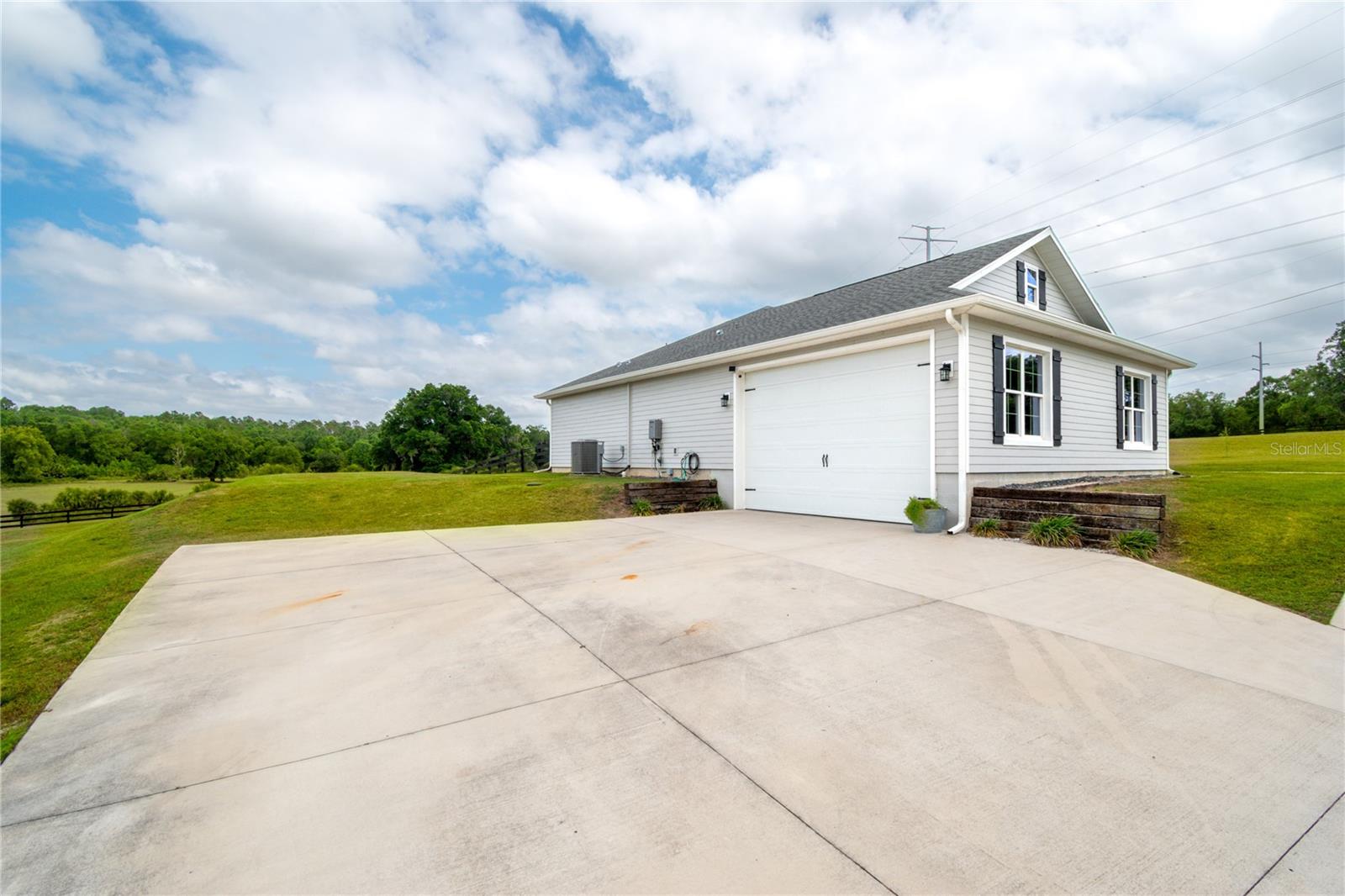 Image 71 of 85 For 5021 101st Street Road