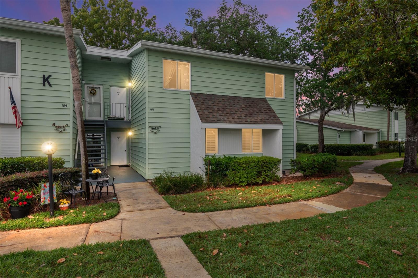 Details for 467 Midway Drive A, OCALA, FL 34472
