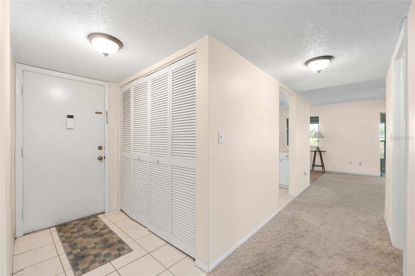 Image 10 of 47 For 467 Midway Drive A