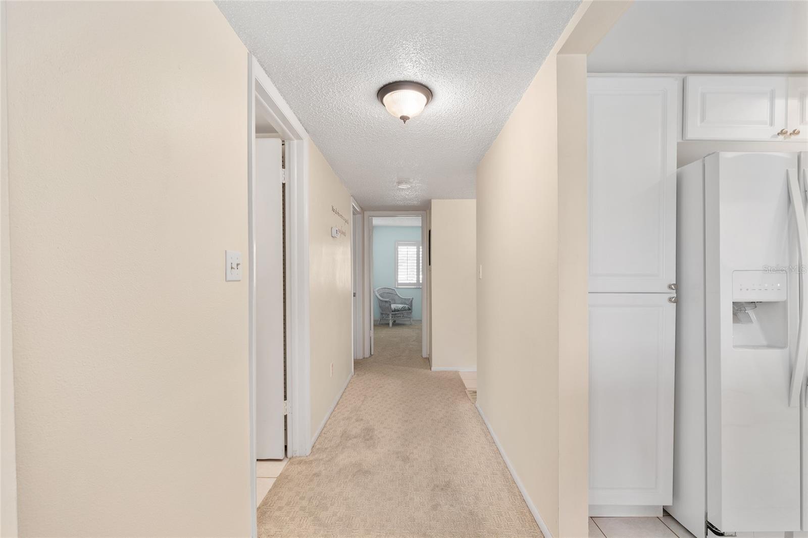 Image 11 of 47 For 467 Midway Drive A
