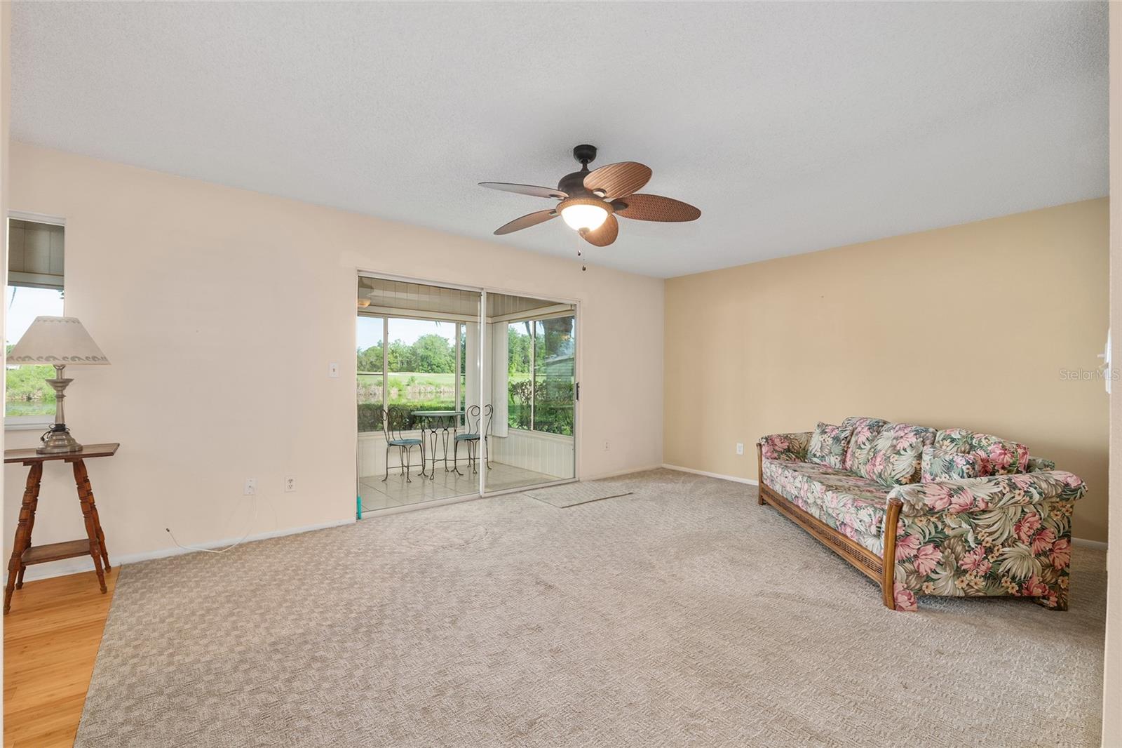 Image 12 of 47 For 467 Midway Drive A
