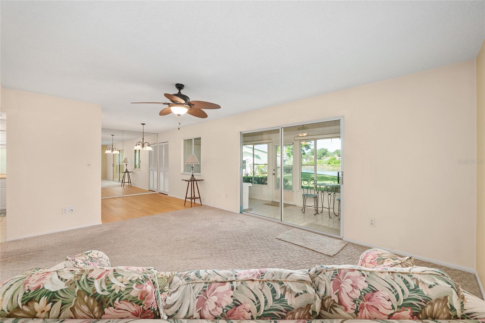 Image 15 of 47 For 467 Midway Drive A
