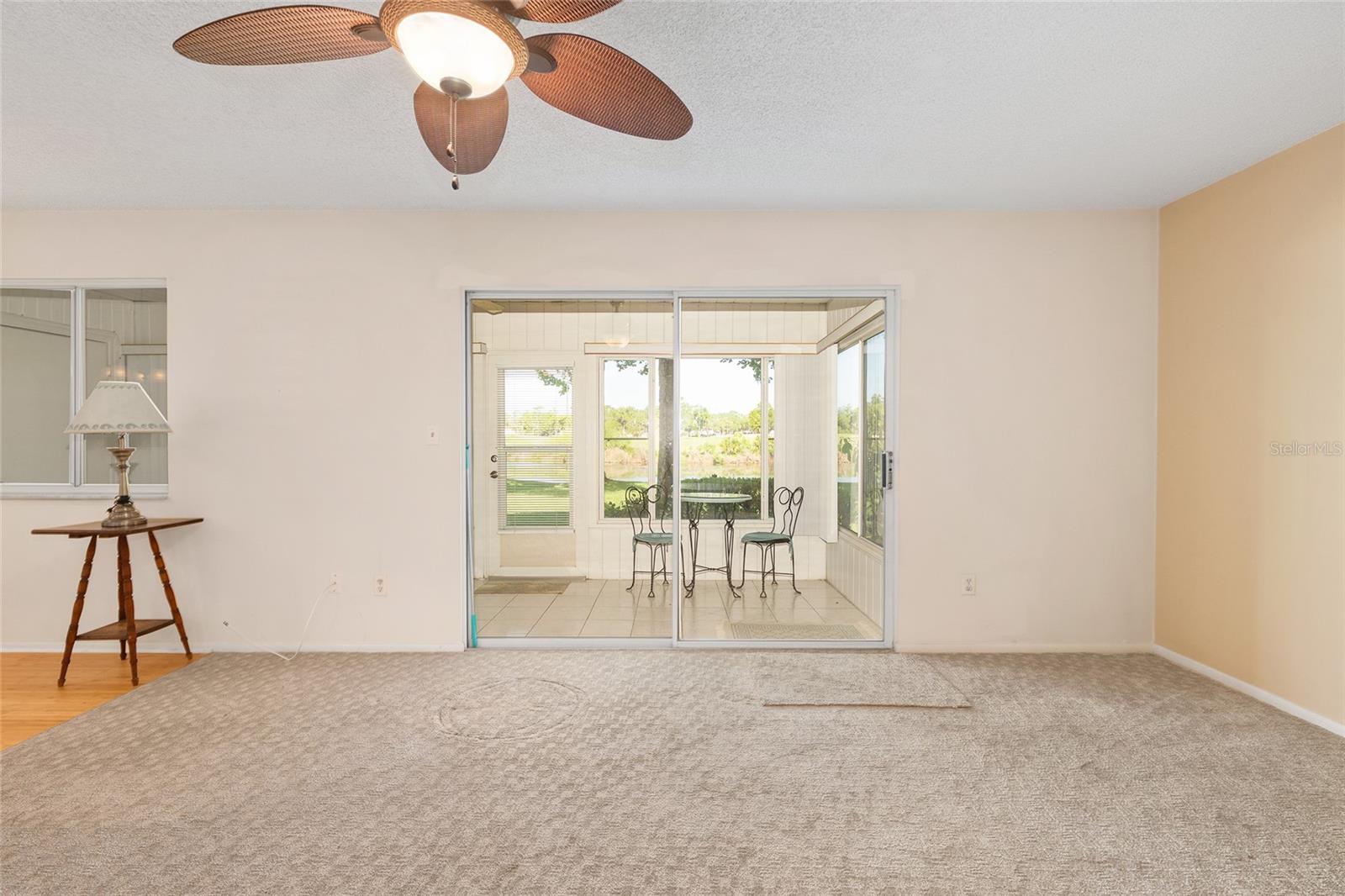 Image 16 of 47 For 467 Midway Drive A