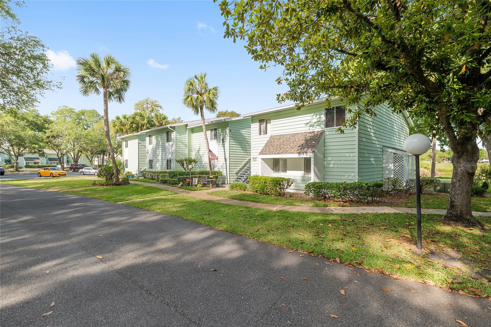 Image 2 of 47 For 467 Midway Drive A