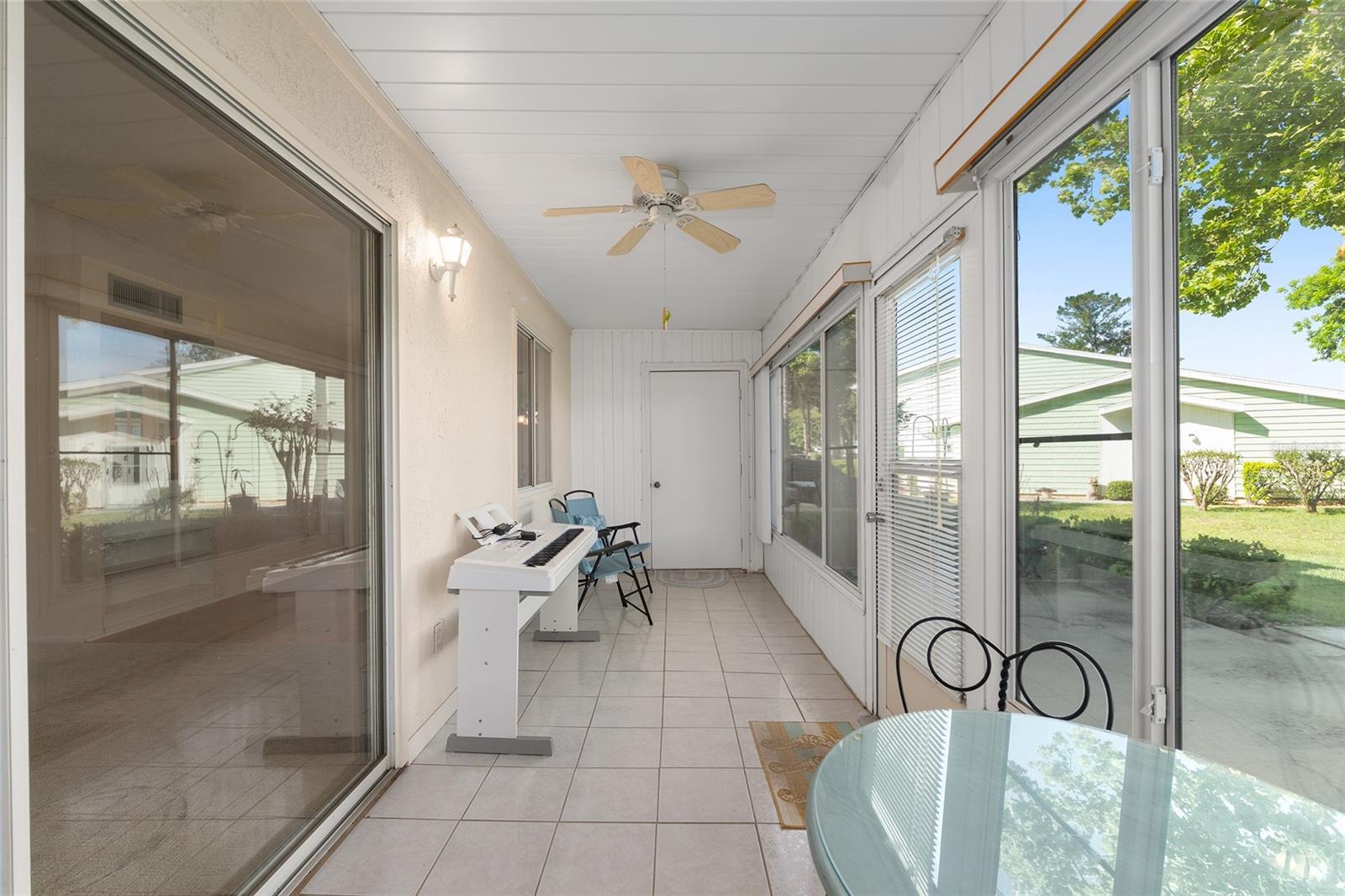Image 39 of 47 For 467 Midway Drive A