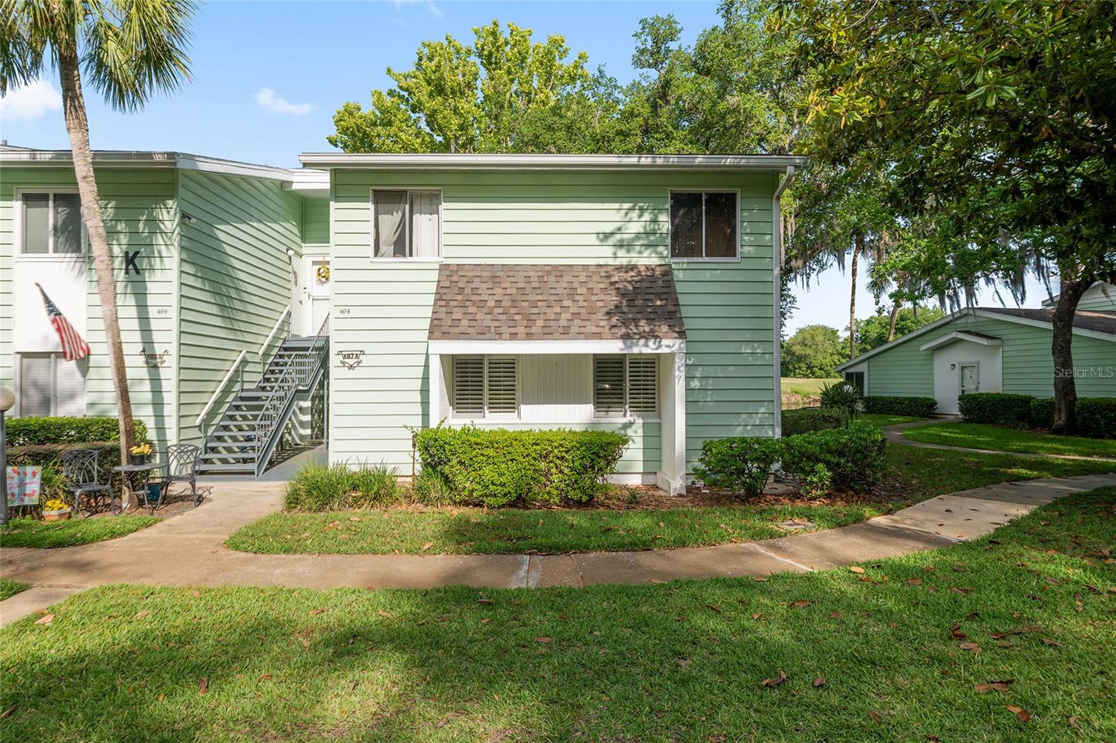 Image 4 of 47 For 467 Midway Drive A