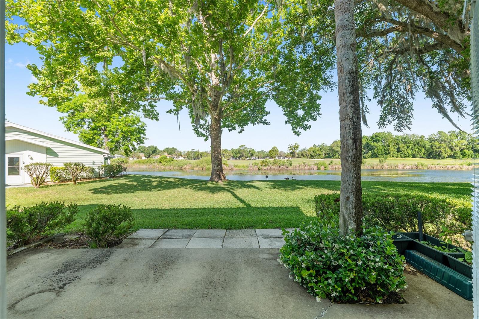 Image 42 of 47 For 467 Midway Drive A