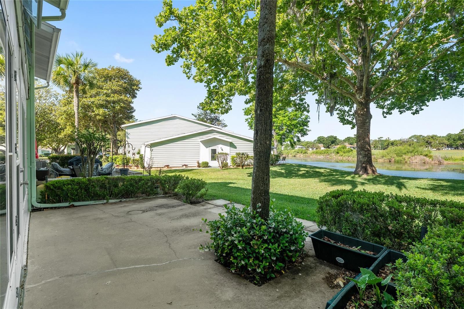 Image 43 of 47 For 467 Midway Drive A