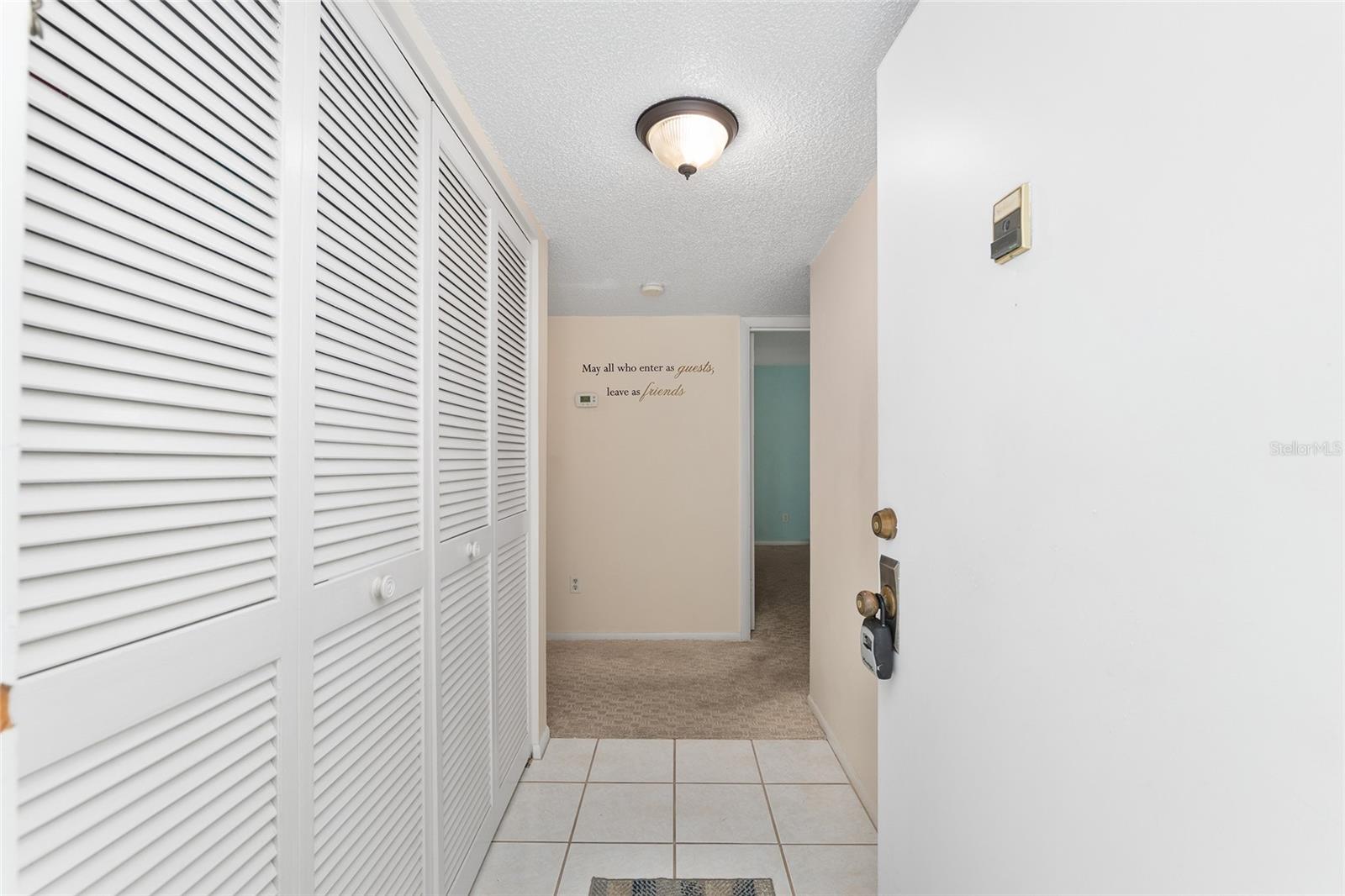 Image 9 of 47 For 467 Midway Drive A