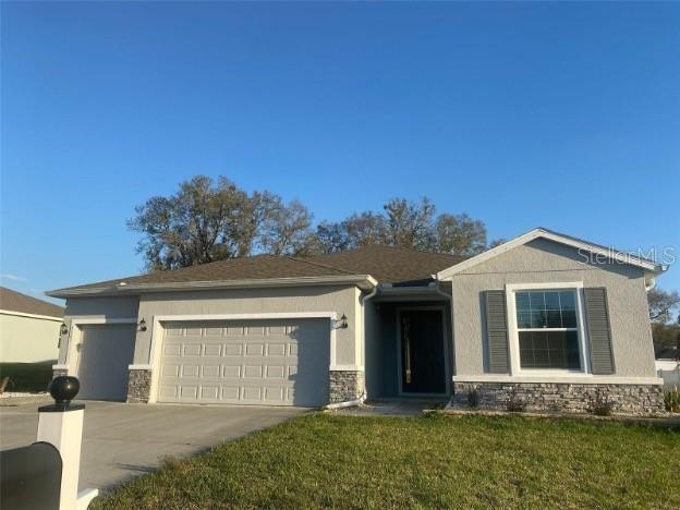 Details for 4261 62nd Loop, OCALA, FL 34474