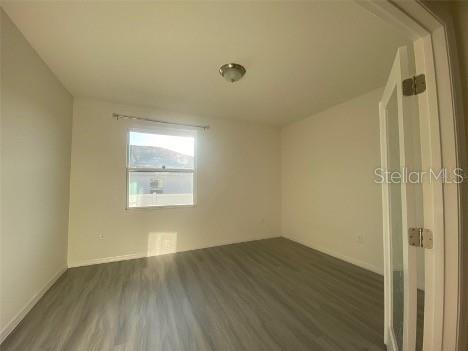 Image 10 of 14 For 4261 62nd Loop