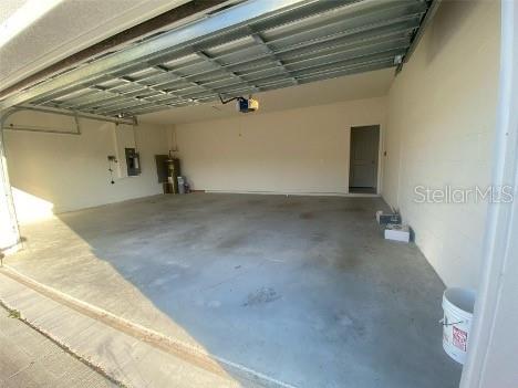 Image 14 of 14 For 4261 62nd Loop